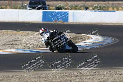 media/Sep-06-2025-CRA (Sat) [[cd32356307]]/Races/Race 9/